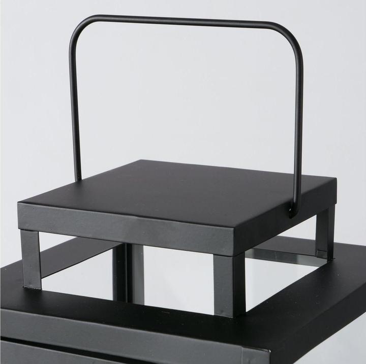 Produktbild Boltze Home Berlin