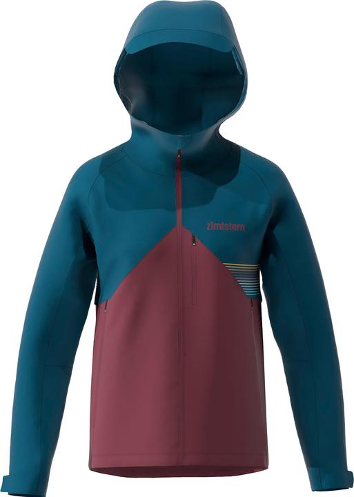 Produktbild Zimtstern Evolz (XL)