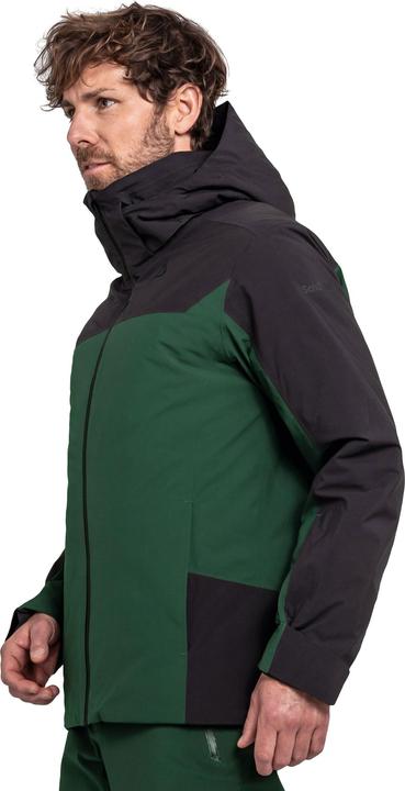 Produktbild Schöffel Jacket Style Zandwel MNS (52, L, XL)