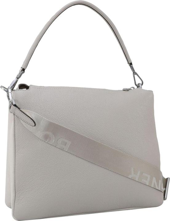 Produktbild Bogner Banff Hobo Shoulderbag
