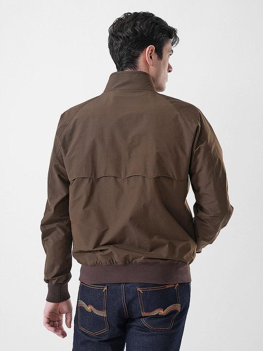 Immagine prodotto Baracuta Blouson G9 CLOTH (M)