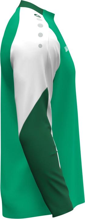 Produktbild JAKO Longsleeve Dynamic (152)