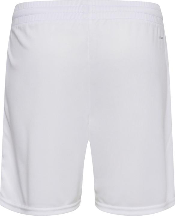Immagine prodotto hummel Pantaloncini Hmlessential Bambini (140)