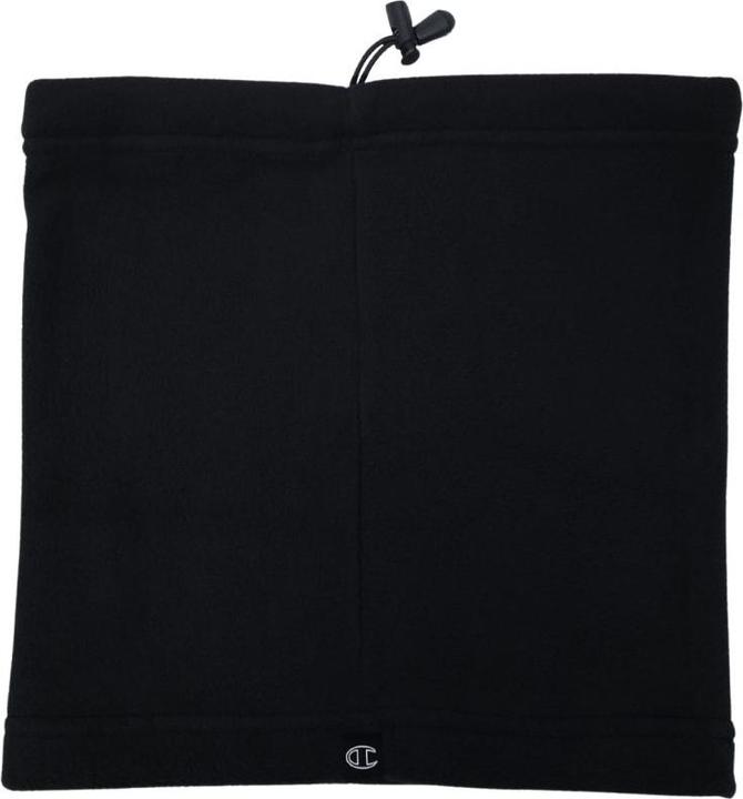Immagine prodotto Champion Nackenwärmer