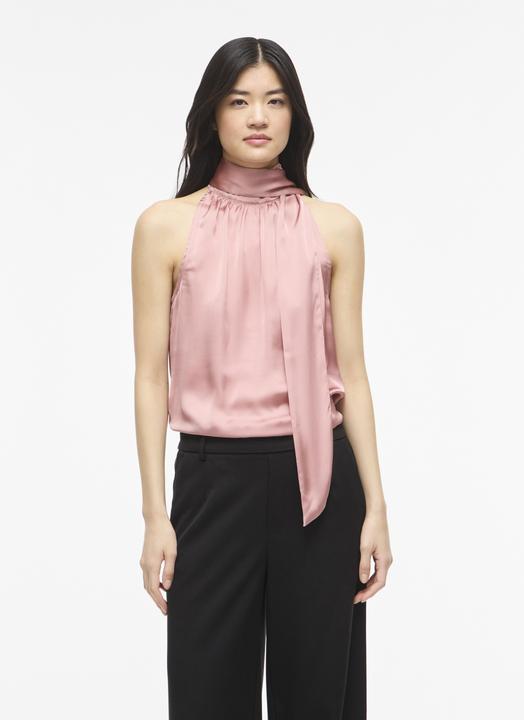 Produktbild Vila VISOFIE Halterneck Top (34)