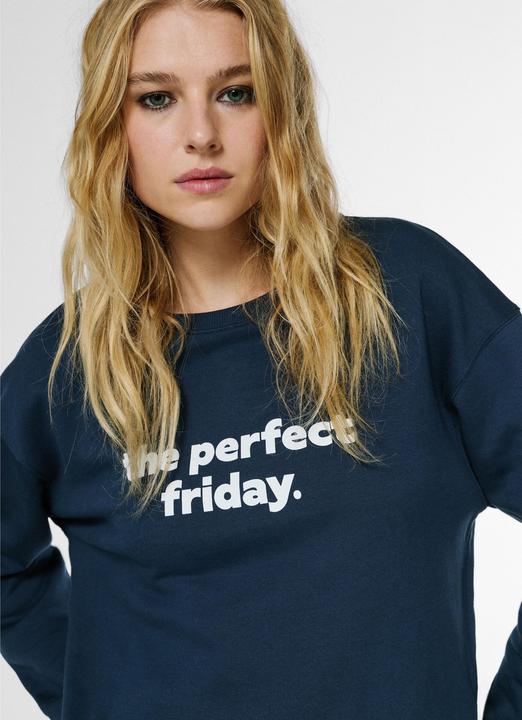 Produktbild Pepe Jeans Friday (L)