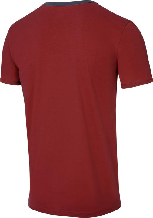 Produktbild Ocun Classic T Organic Airwolf (S)