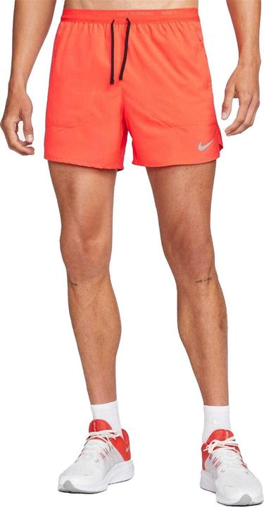 Image du produit Nike - Short de course STRIDE - Homme (M)