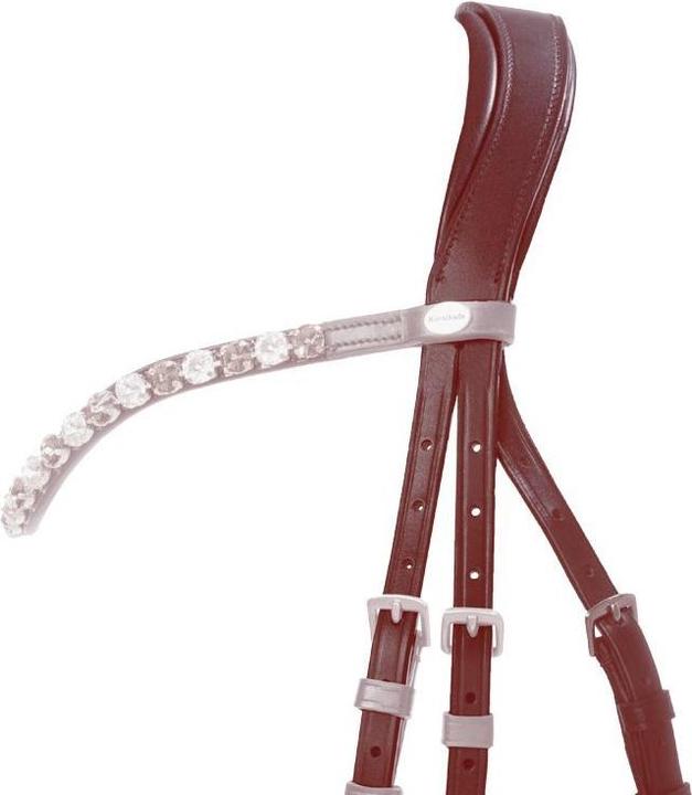 Image du produit Kavalkade Cre8