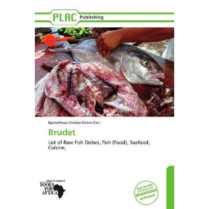 Brudet, Ratgeber