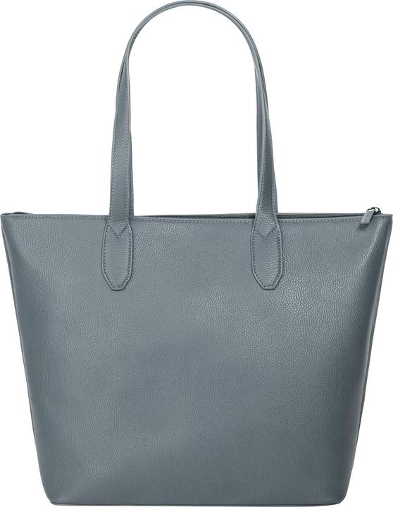 Actual product image Betty Barclay Shopper