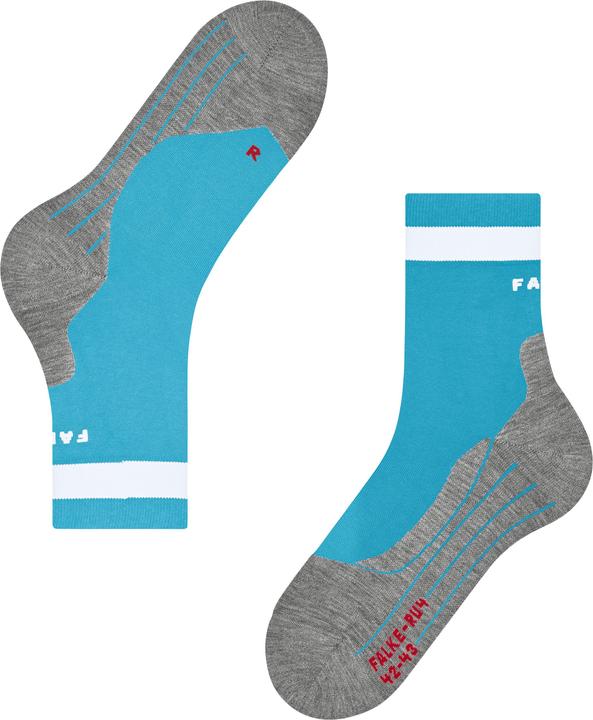 Immagine prodotto Falke RU4 Endurance Herren Running (39 - 41)