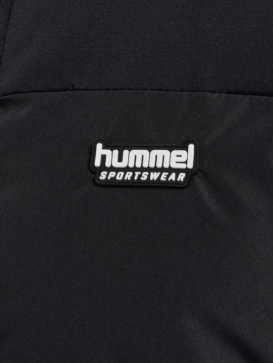 Immagine prodotto hummel Hmlpuff Giacca Corta Sportiva (XL)