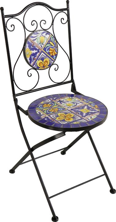 Produktbild Axi Amélie Mosaik (60 x 75 cm)