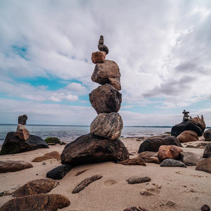 Produktbild Venus Optic Laowa 17mm f/4 Zero-D Fu GFX (Fujifilm G, Mittelformat)