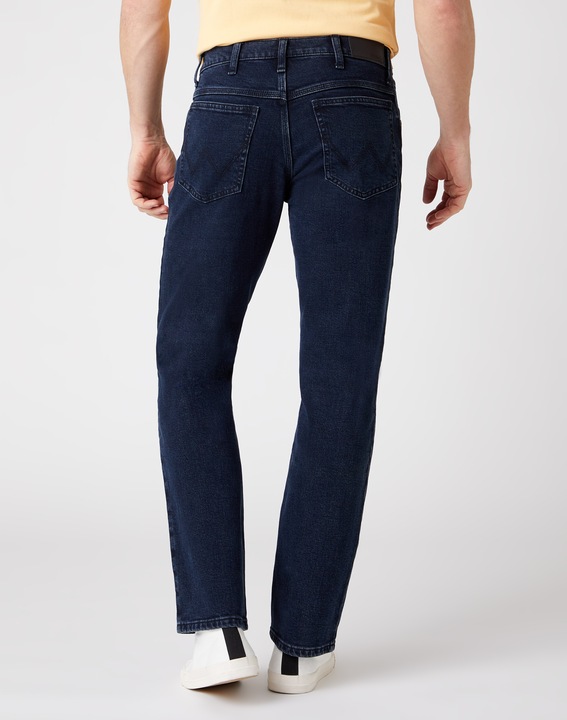 Produktbild Wrangler Authentics (W40/L32)