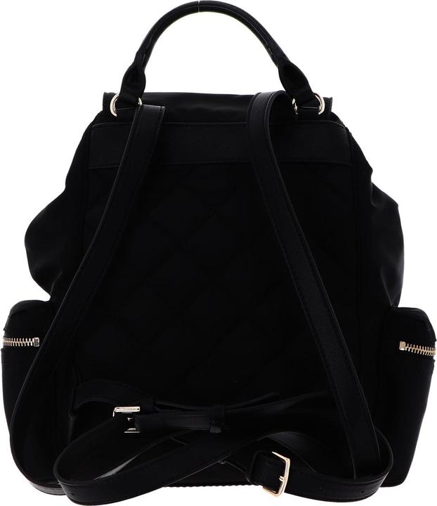 Image du produit Guess Sac à dos / sac de jour Eco Gemma Backpack EYG (13 l)