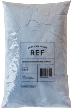 Produktbild Ref. High-Lift Bleach 500g