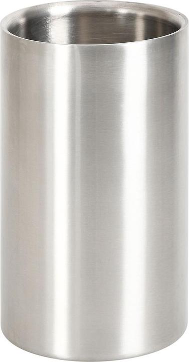 Produktbild Vinove Weinkühler