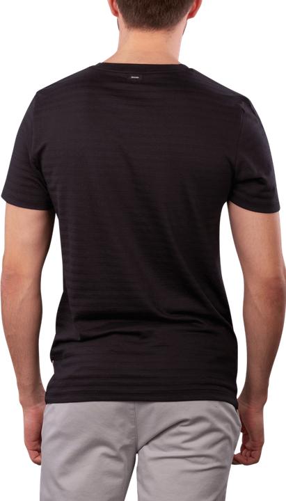 Actual product image Vanguard 10021777 (M)