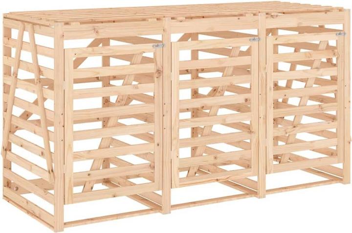 Image du produit vidaXL Madlaina