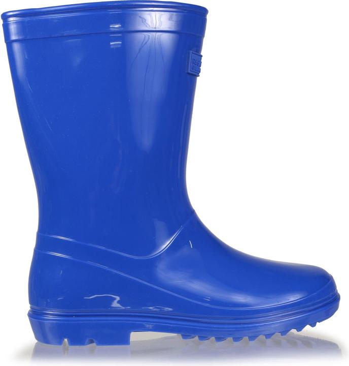 Produktbild Regatta Gummistiefel Wenlock (32)