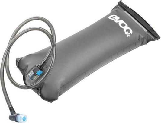 Actual product image Evoc Hip Pack Hydration Bladder