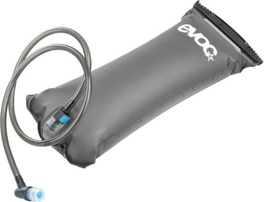 Produktbild Evoc Hip Pack Hydration Bladder