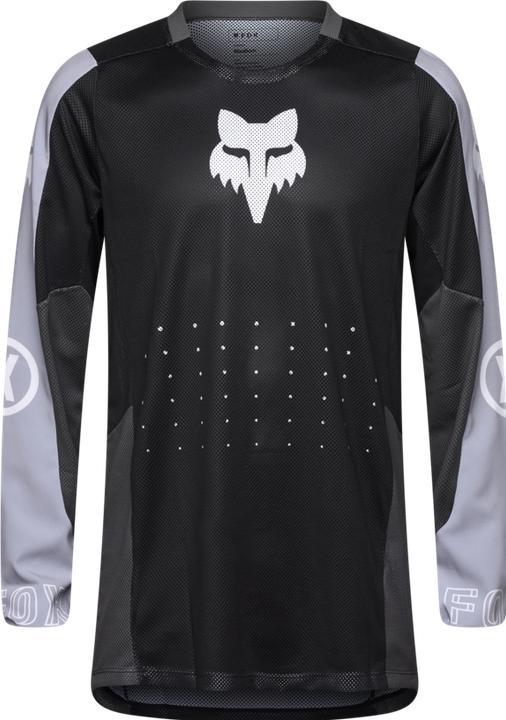 Actual product image Fox Ranger Air Off Road Jersey (S)