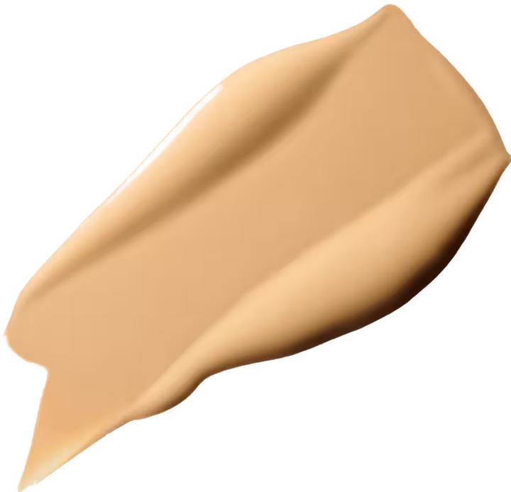 Actual product image MAC Cosmetics Pro Longwear (NC25)