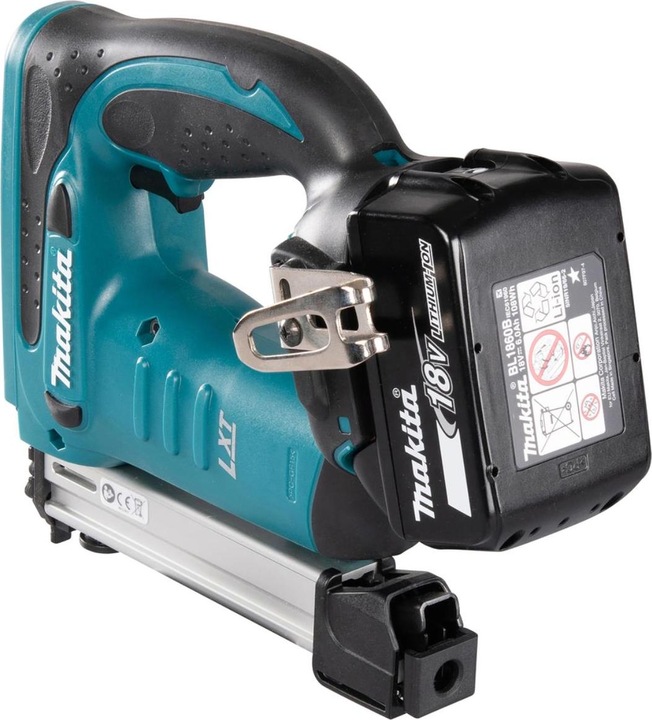 Productafbeelding Makita DST221Z