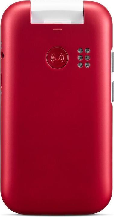 Productafbeelding Doro 6821 (2.80", 2 Mpx, 4G)
