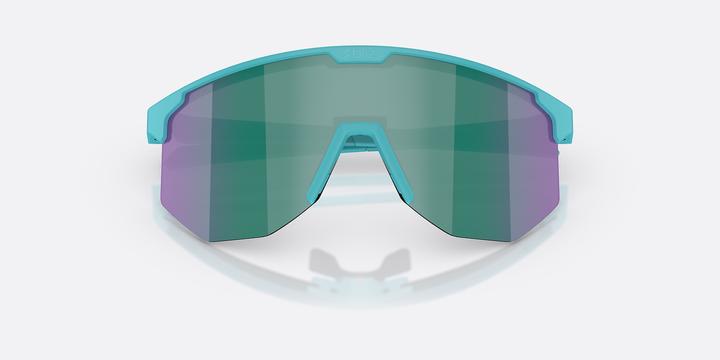 Image du produit Bliz Hero (Green Revo, Turquoise, Vert w Bleu, Turquoise, Vert w Bleu, pola green Revo)