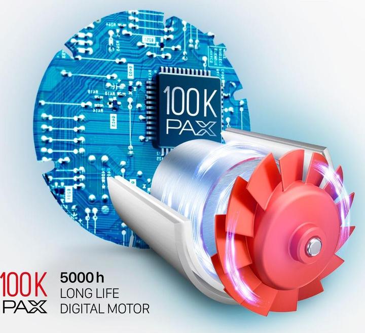 Produktbild Valera MatrixCare AI (2000 W)