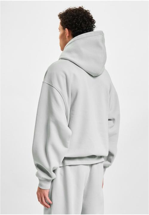 Produktbild DEF Hoodie (XXL)