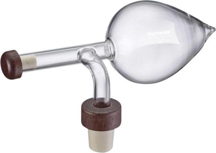 Image du produit Westmark Portionneur Gourmet 150 ml