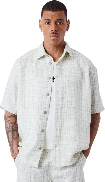 Project X Paris Hemd (XL)