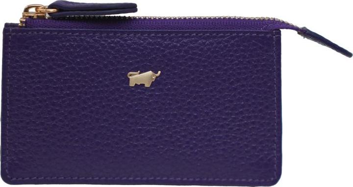 Produktbild Braun Büffel Asti