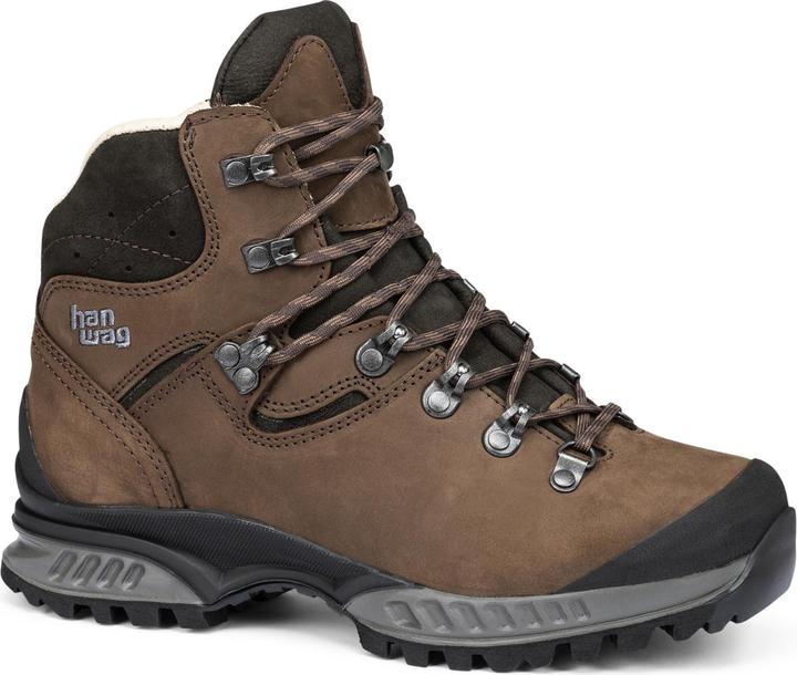 Hanwag Tatra II Wide Lady