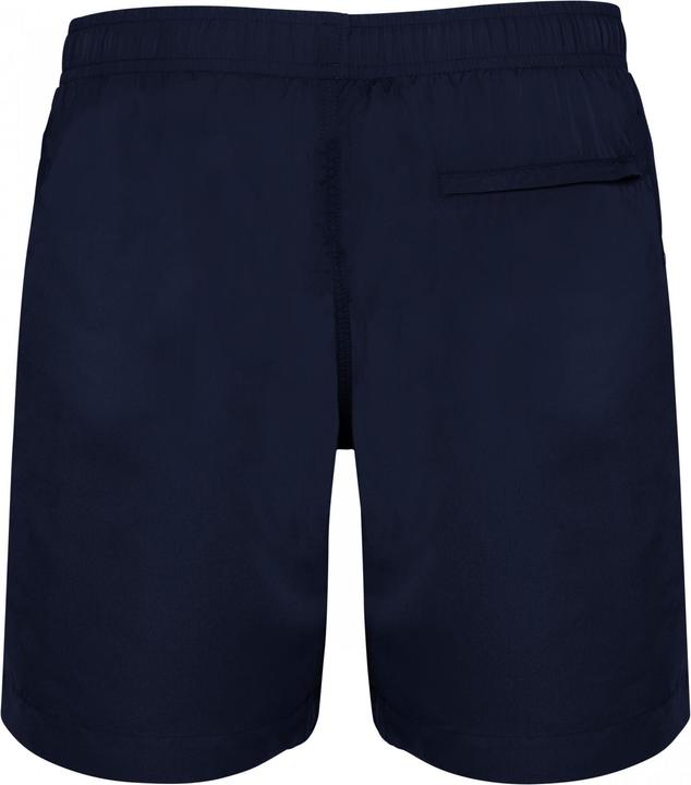 Produktbild Kariban Badeshorts (S)