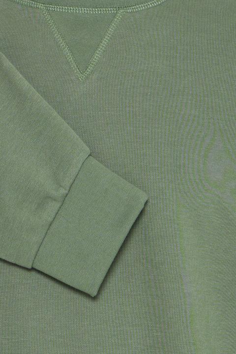 Image du produit Blend Bhkarlos (XL)