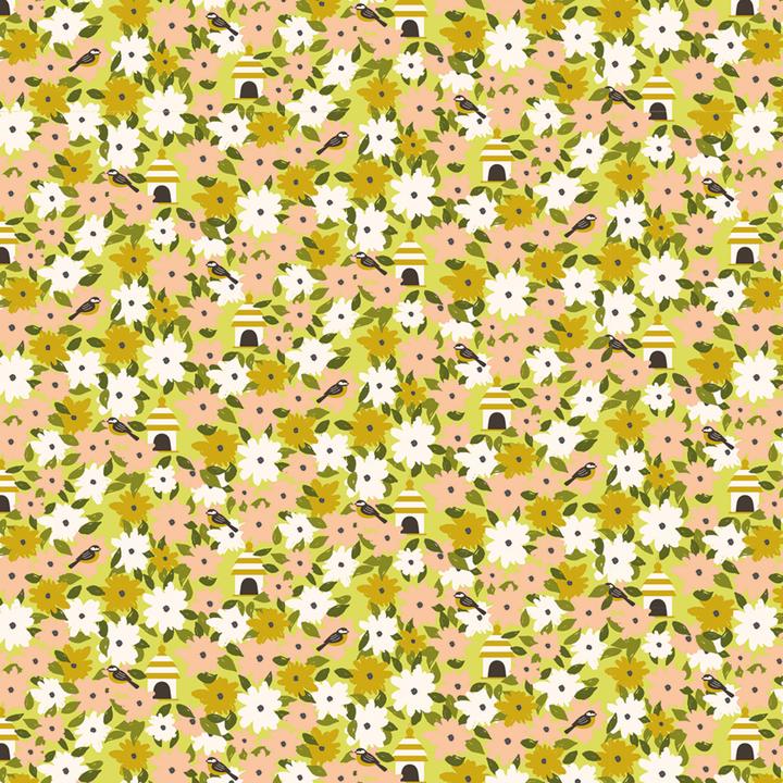 Actual product image Clairefontaine Origami (70 g/m², 1 x)