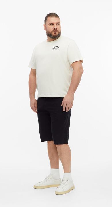 Produktbild s.Oliver T-Shirt (XXL)