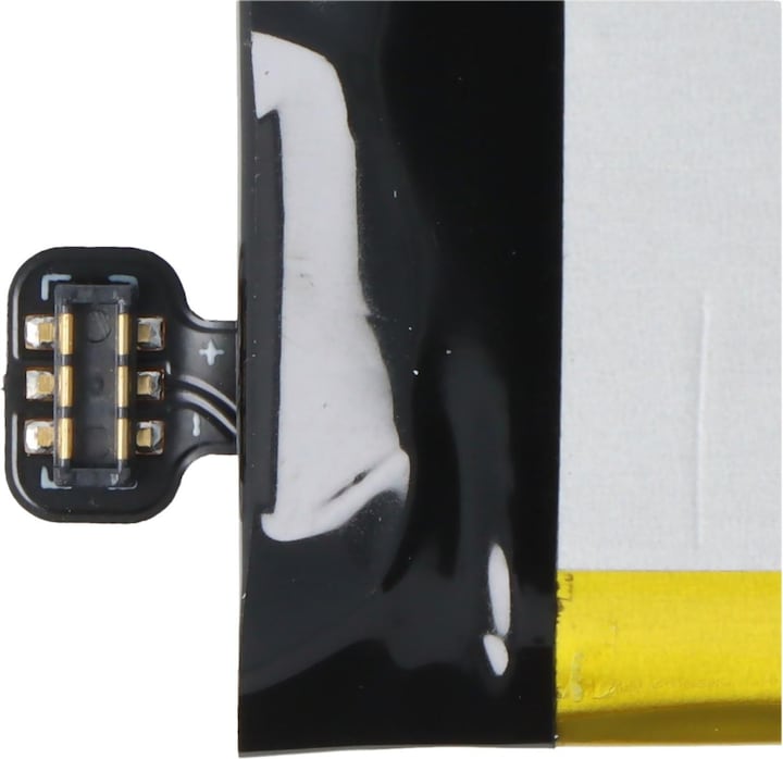Immagine prodotto AccuCell Akku Emporia SMART.5, AK-S5-BC, AK-S5