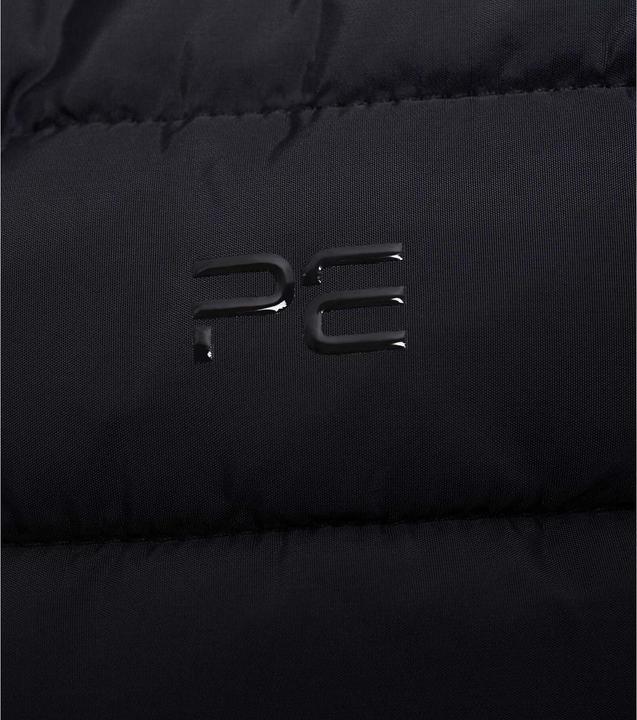 Produktbild Premier Equine Dante (11XL)