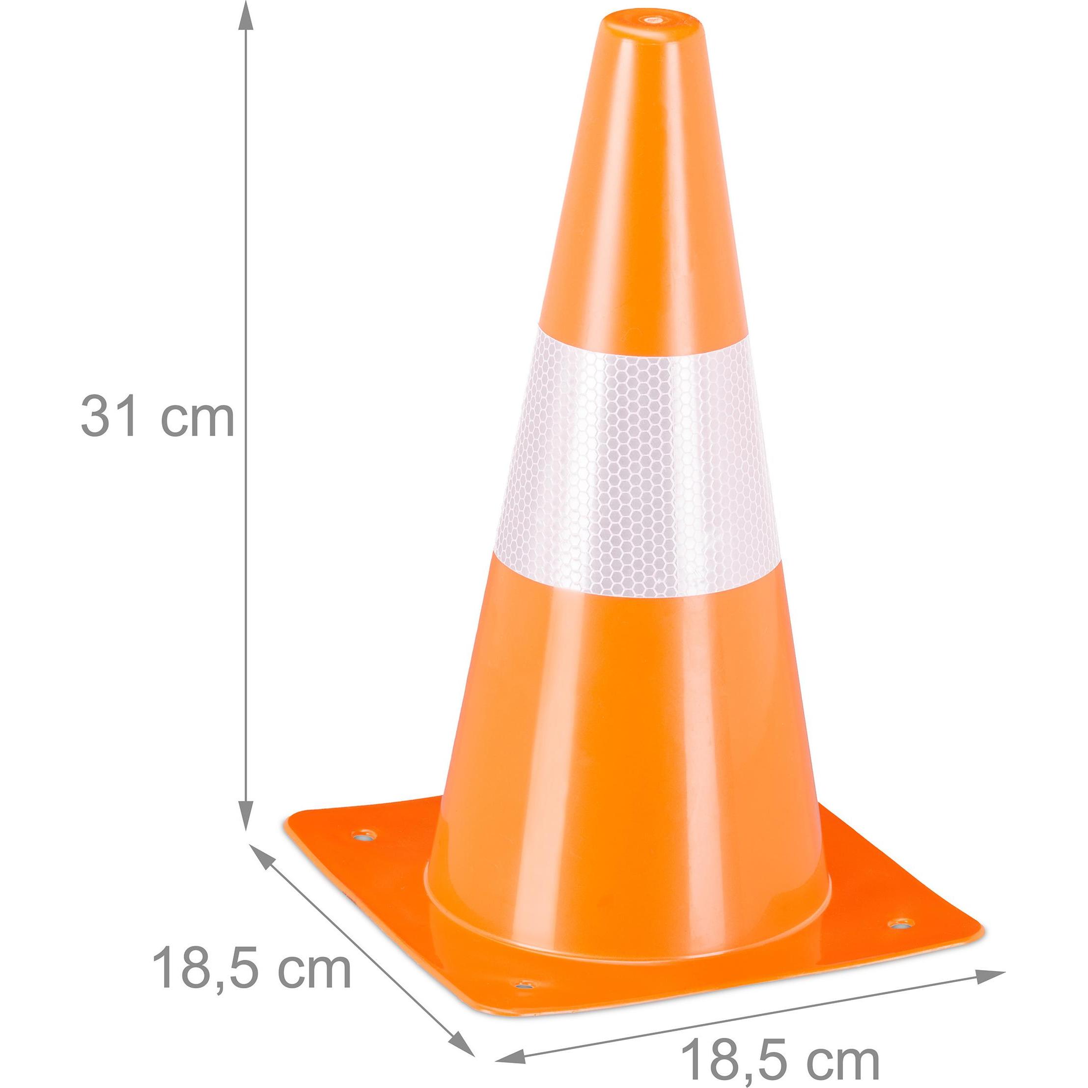 Thumbnail - Relaxdays, Zubehör Ballsport