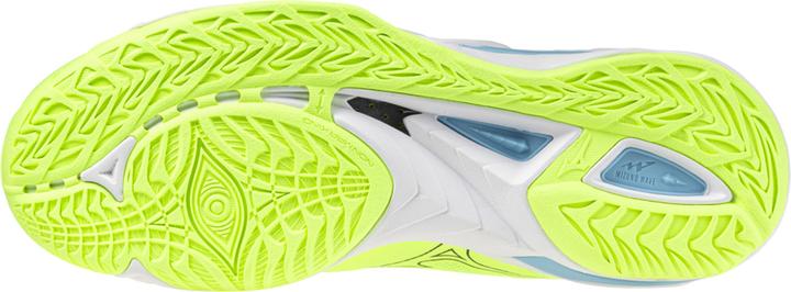 Image du produit Mizuno Wave Mirage 5 (44.5)
