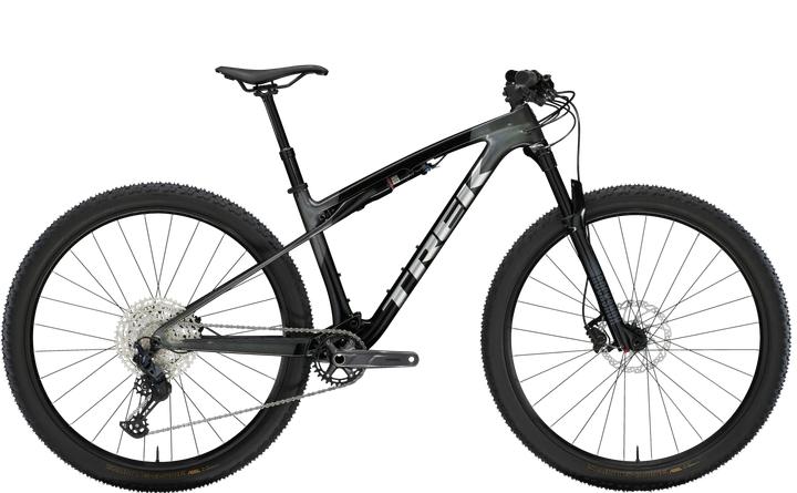 Produktbild Trek Supercaliber SL 9.6 (52 cm)