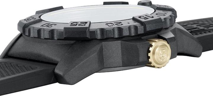 Produktbild Luminox Navy Seal 3500 Series (Taucheruhr, 45 mm)