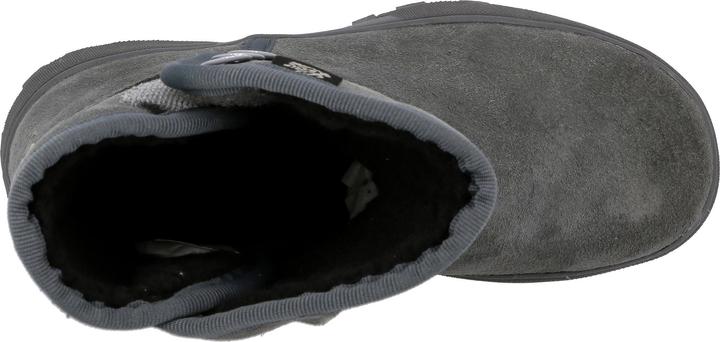 Actual product image Lico Amalia (30)